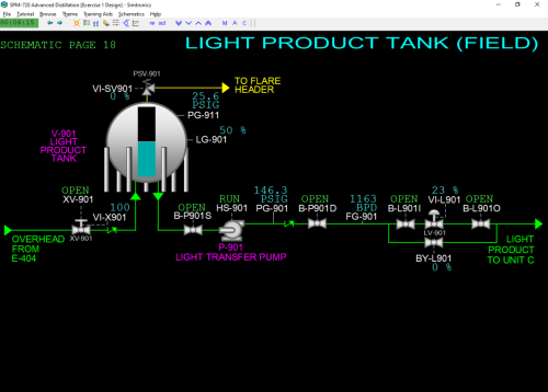 SPM-720-Light-Product-Tank-Black-Catalog-Image