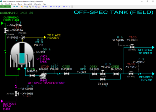 SPM-720-Off-Spec-Tank-Black-Catalog-Image