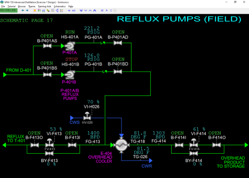 SPM-720-Reflux-Pumps-Black-Catalog-Image