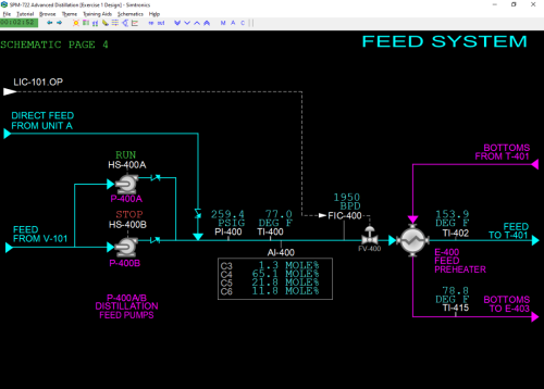 SPM-722-Feed-System-Black-Catalog-Image