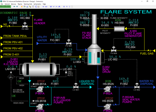 SPM-722-Flare-System-Black-Catalog-Image