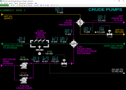 SPM-740-Crude-Pumps-Black-Catalog-Image