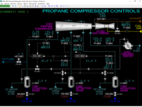 SPM-8020-Compressor-Controls-Black-Image